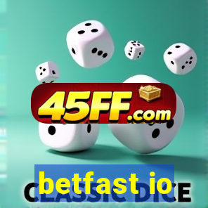 betfast io